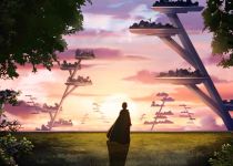 arco   photo   remembers   mountaina