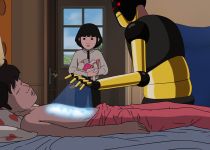 arco   photo   remembers   mountaina