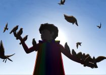 arco   photo   remembers   mountaina