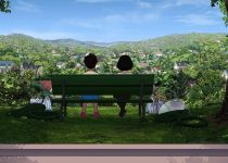 arco   photo  remembers   mountaina