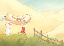 au fil de l eau photo8 jules et juliette