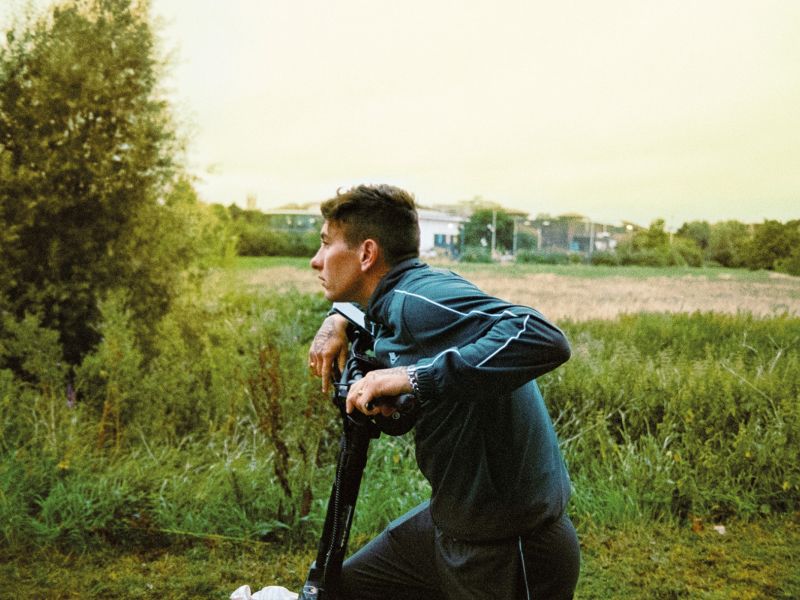 photo   bird  c  robbie ryan photo   bird  c  robbie ryan