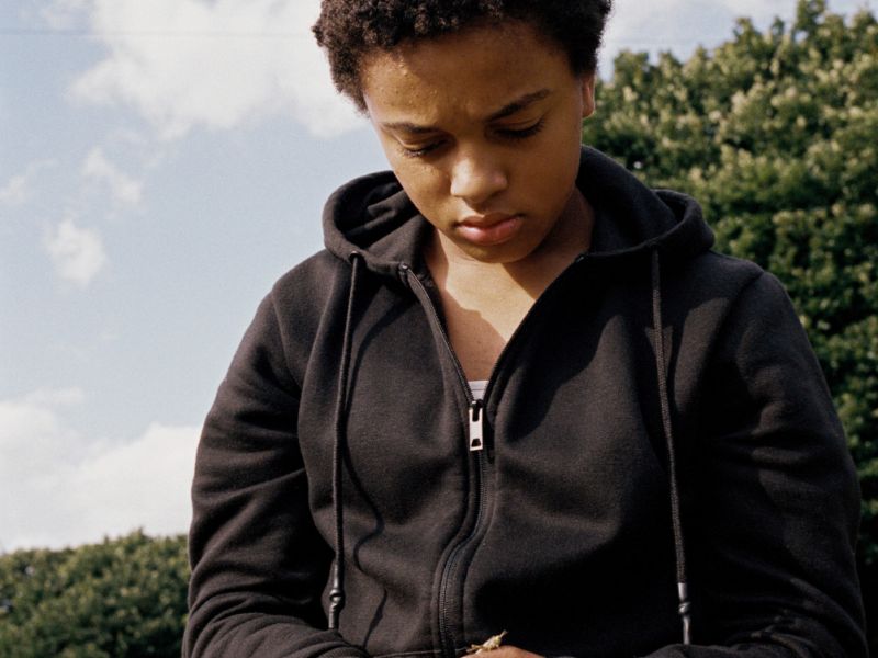 photo   bird  c  atsushi nishijima photo   bird  c  atsushi nishijima