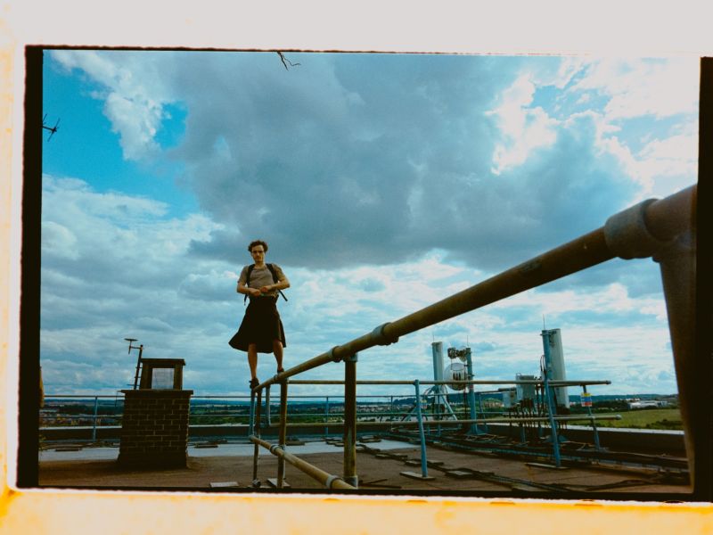 photo   bird  c  robbie ryan photo   bird  c  robbie ryan