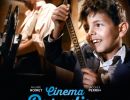 aff cinema paradiso