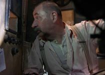 paradiso2  c  tf1 studio   cristaldifilm   tf1 films production