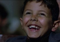 paradiso3  c  tf1 studio   cristaldifilm   tf1 films production