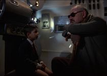 paradiso5  c  tf1 studio   cristaldifilm   tf1 films production