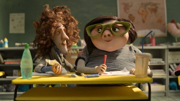 la vie en gros la vie en gros