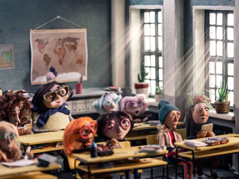 la vie en gros la vie en gros