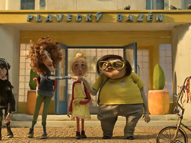 la vie en gros la vie en gros