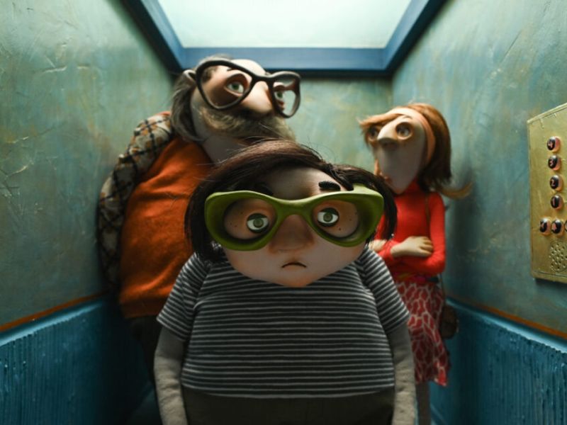 la vie en gros la vie en gros