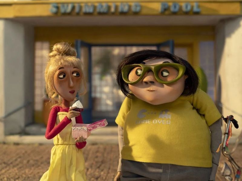 la vie en gros la vie en gros