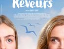affiche les reveurs