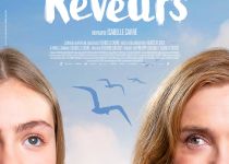 affiche les reveurs