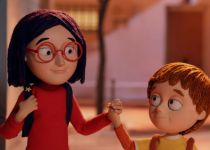 8ce4f7d363e6b866184f85fbb6ba51dc