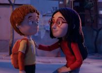 d5641afeb1a1642616fed8ebddb88f7f