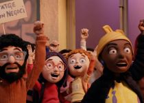 e09f107f2cfe985b36a15aae0a2ffcb3