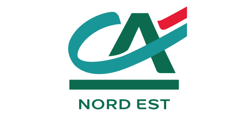 ca nord est ca nord est