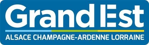 grand est logo grand est logo