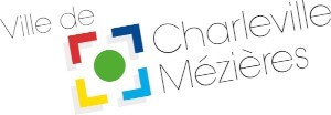 logo charleville mezieres1