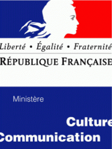 ministerecommculturelogox300 ministerecommculturelogox300