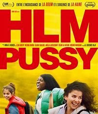 HLM Pussy (2025)