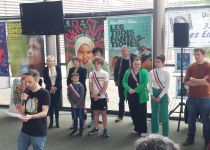 2024 inauguration discours   copie