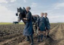 image d une enfance allemande