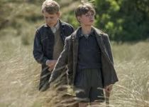 image une enfance allemande