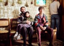 ac14035e8d0e6185e10a4e08d4d9c6f5 xl