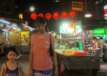 left handed girl  y07m27 still003