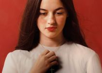 lesdimanches affiche