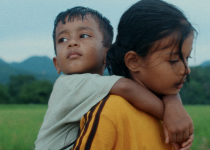 image 1 lost land aspect ratio 350 467x1068