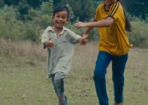 screenshot 2026 01 28 at 17 37 50 flamant dp a4 16.pdf