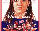 affiche the sweet east b