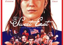 affiche the sweet east b