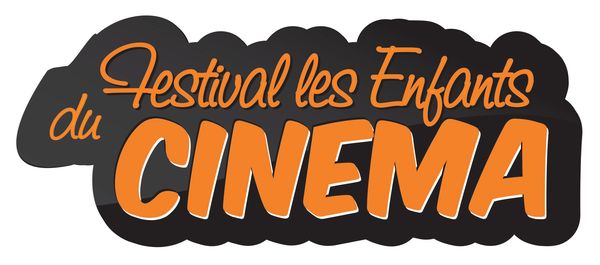Un festival de cinéma dans toutes les Ardennes